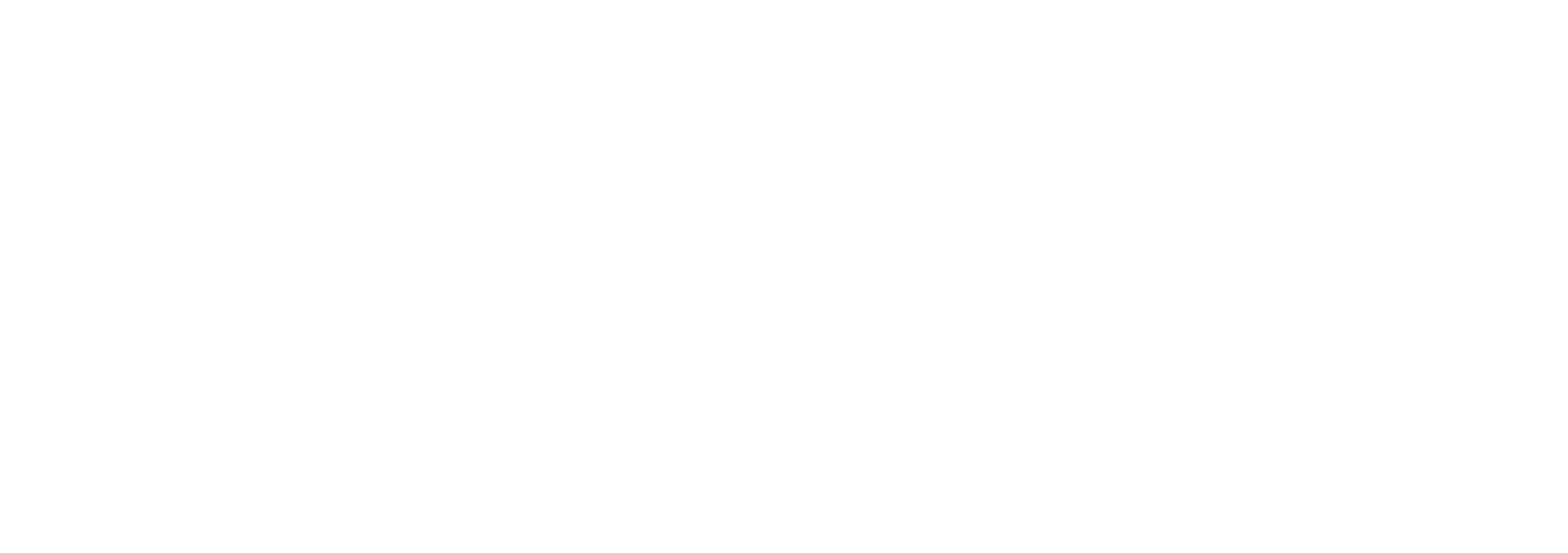 MNEK, Helena Gao, Margo XS