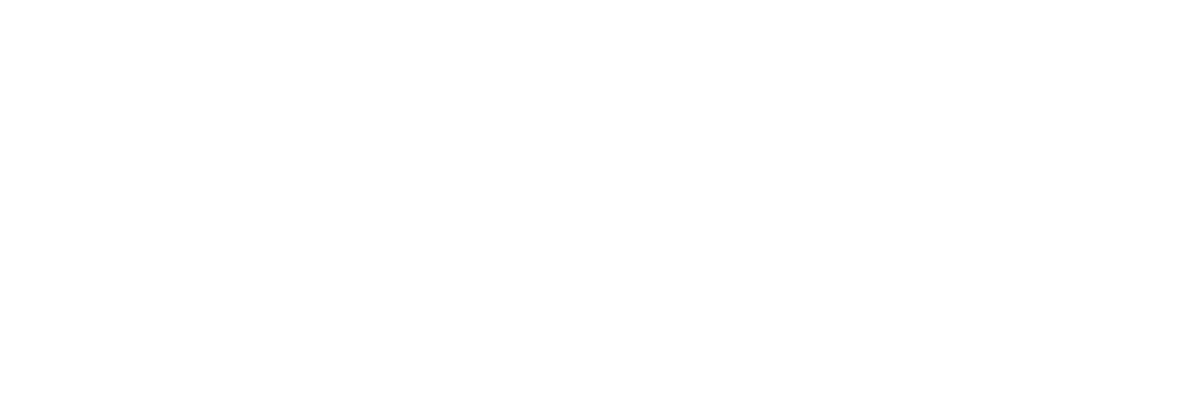 Darrell Thorp