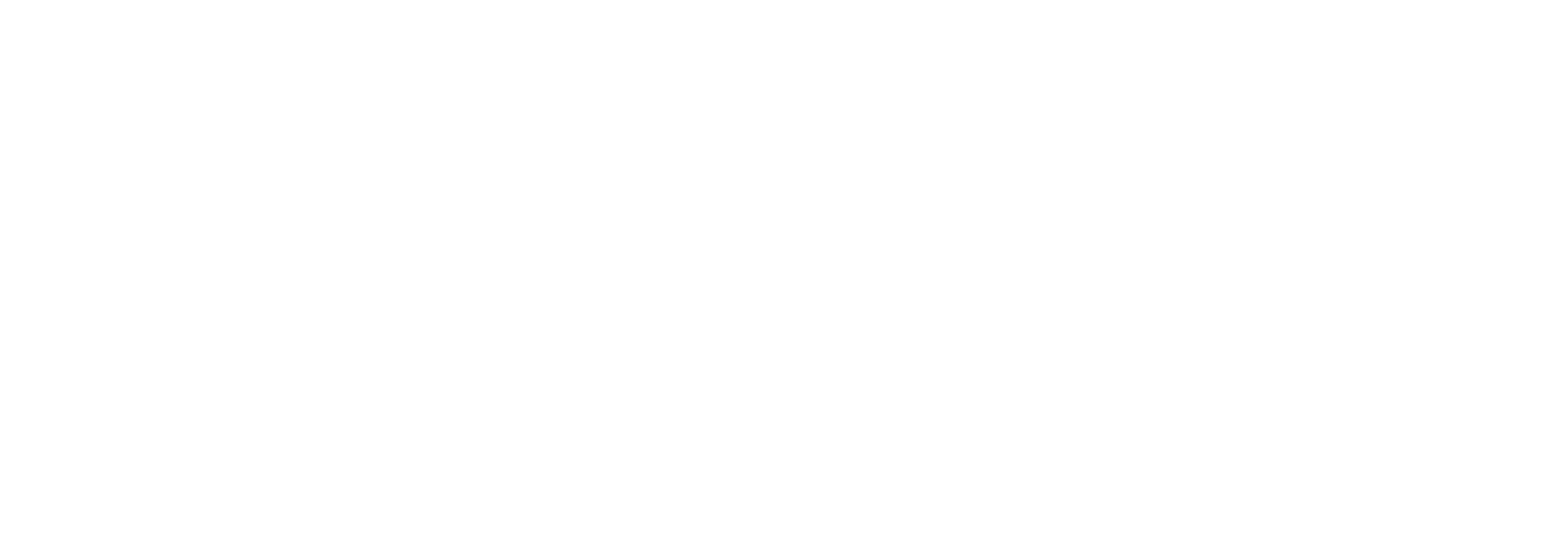 Darrell Thorp