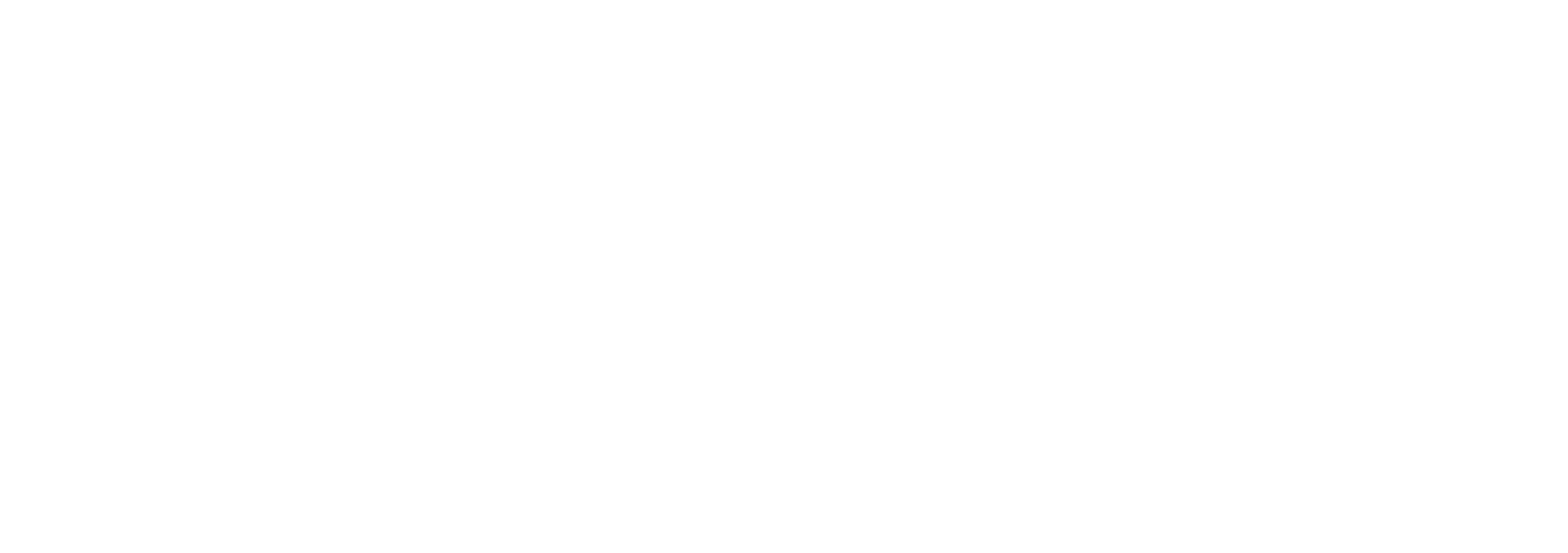 MNEK