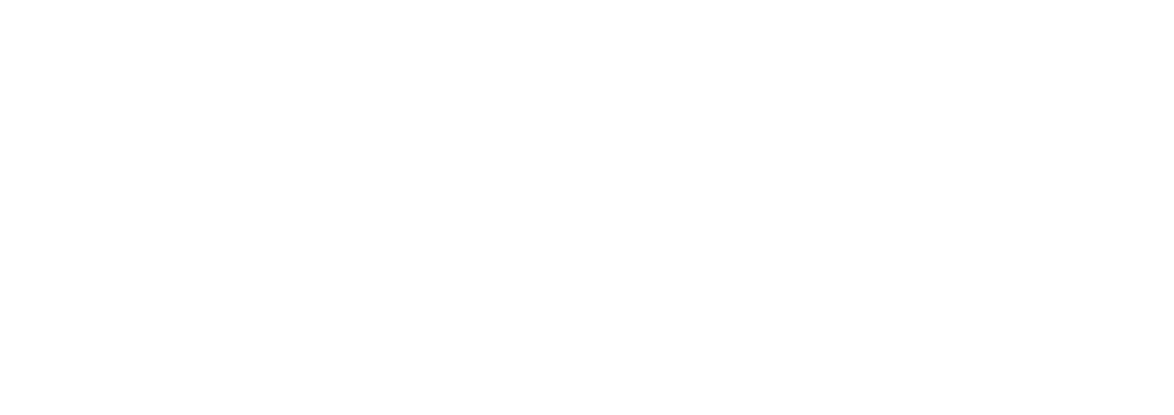 Björn Yttling