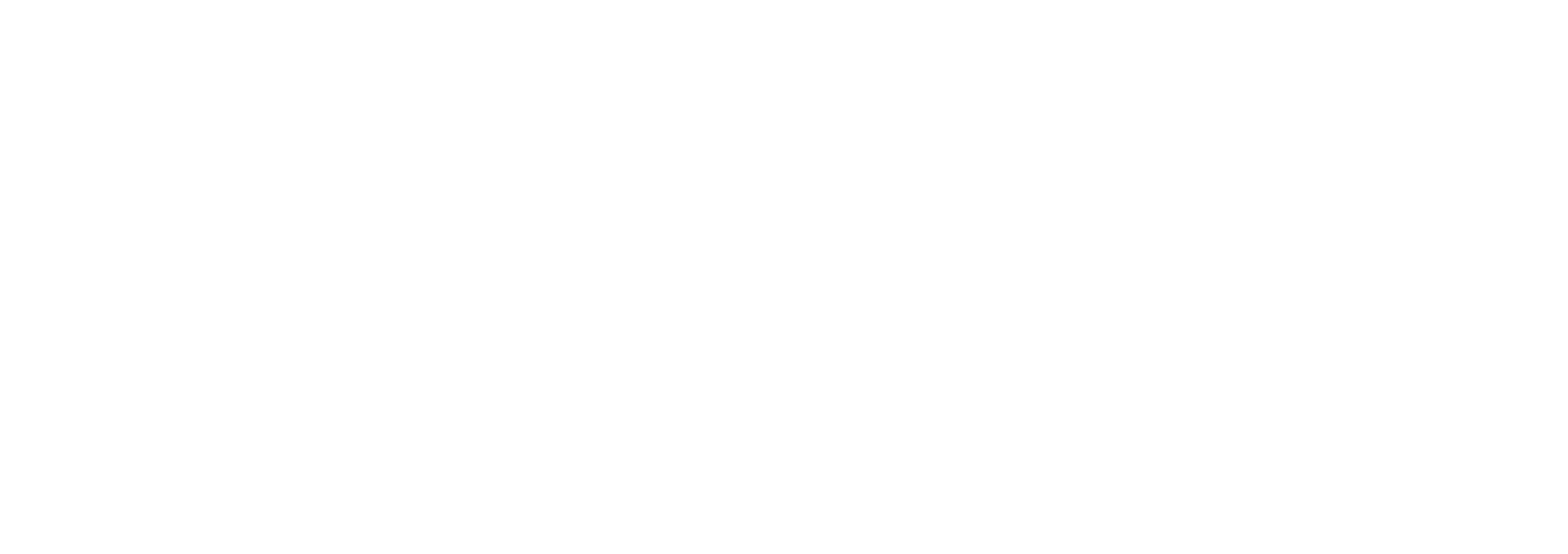 Björn Yttling