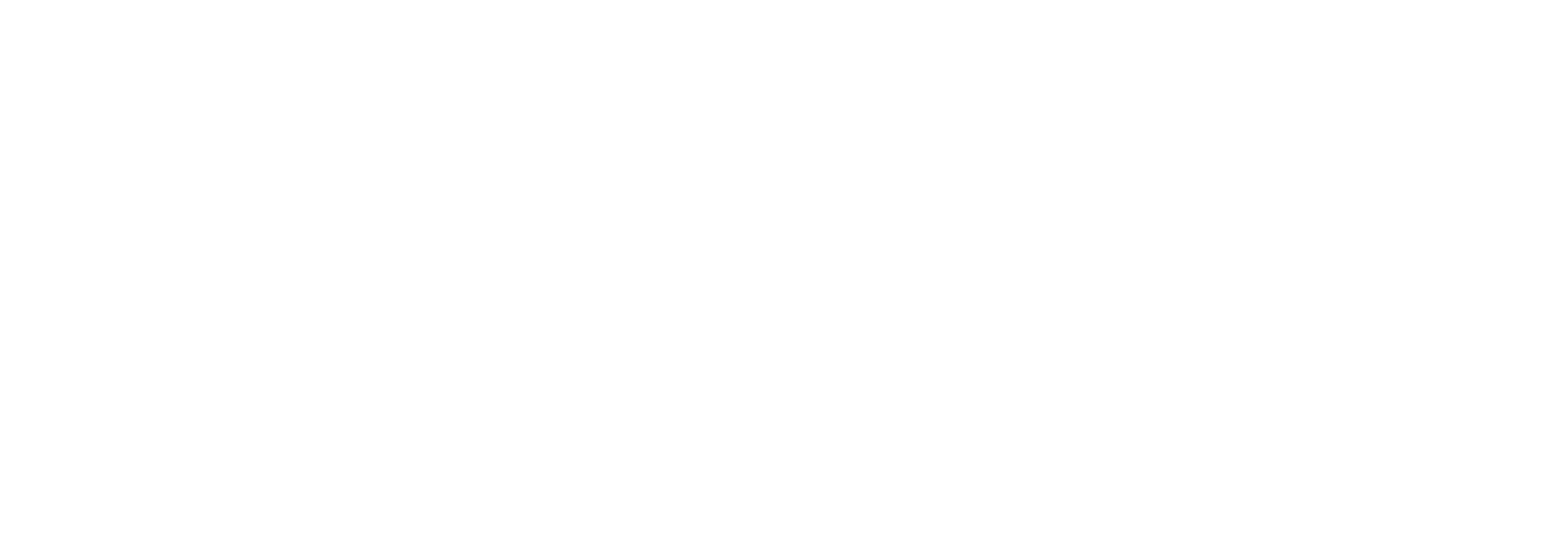 Björn Yttling, Lykke Li