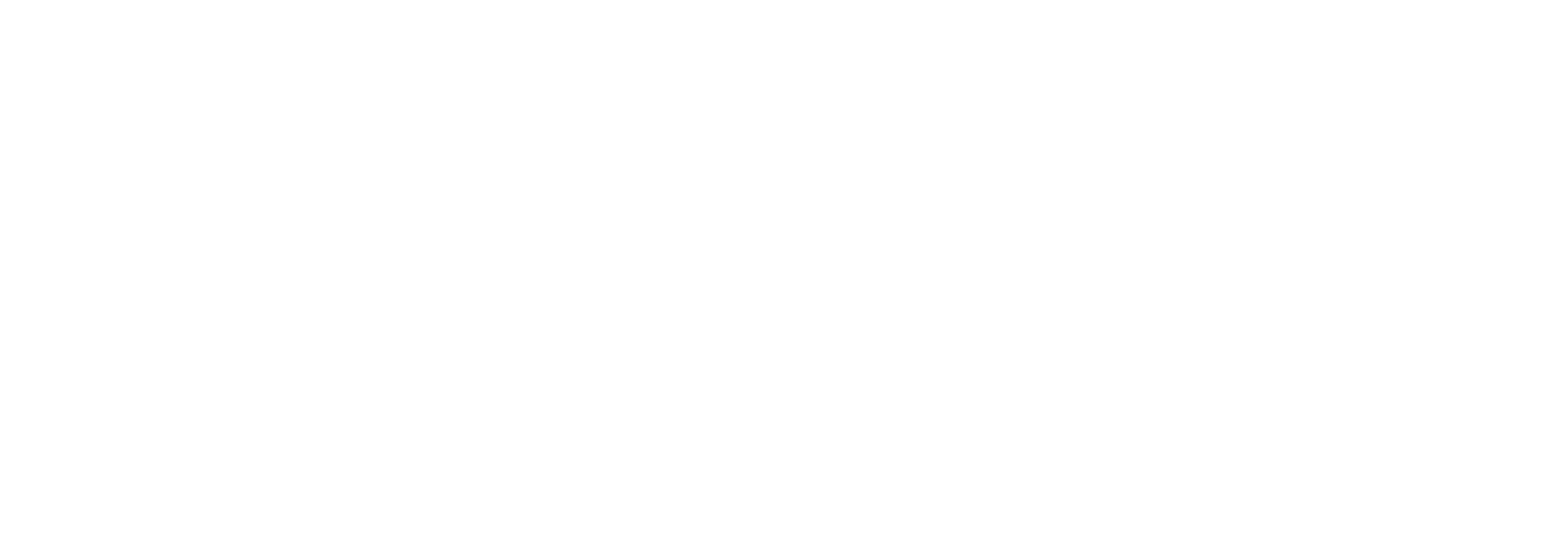 Ninajirachi