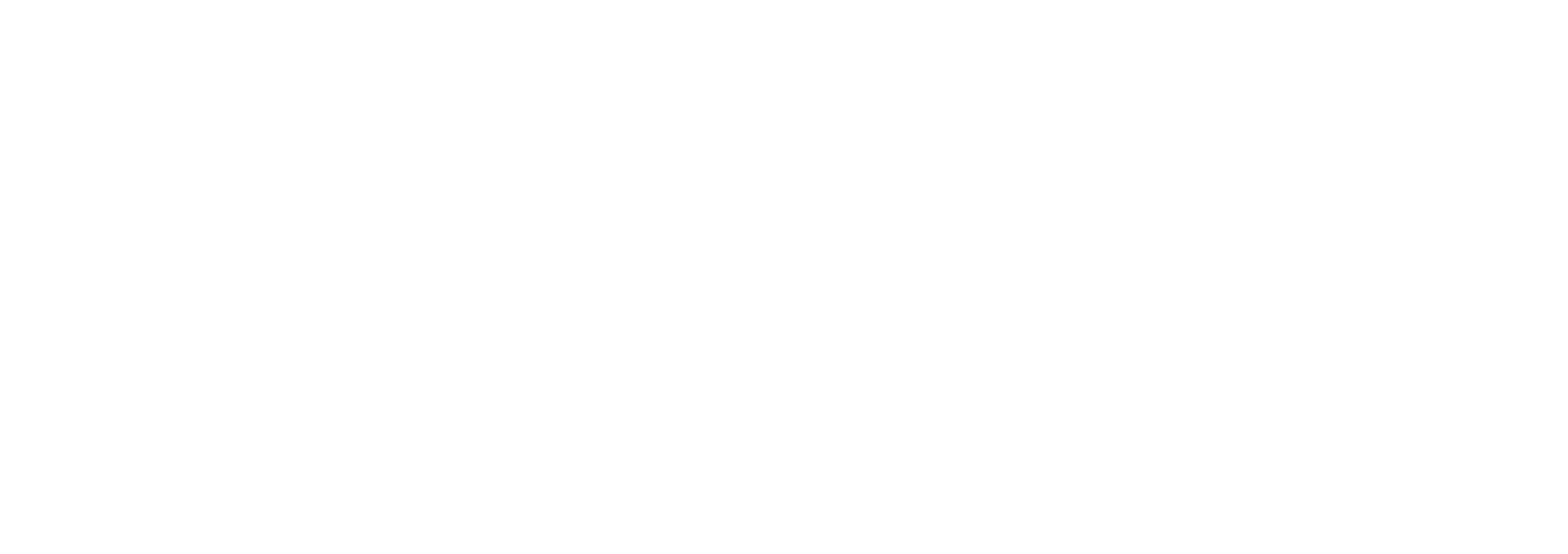 Andrew Watt