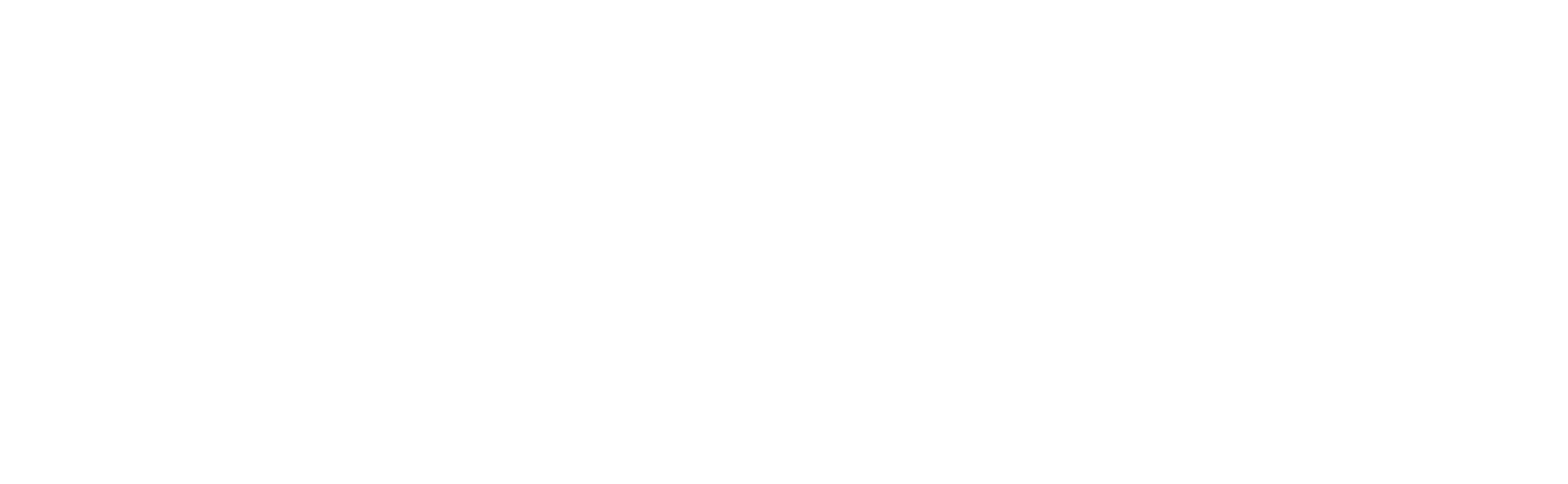 Björn Yttling, Lykke Li