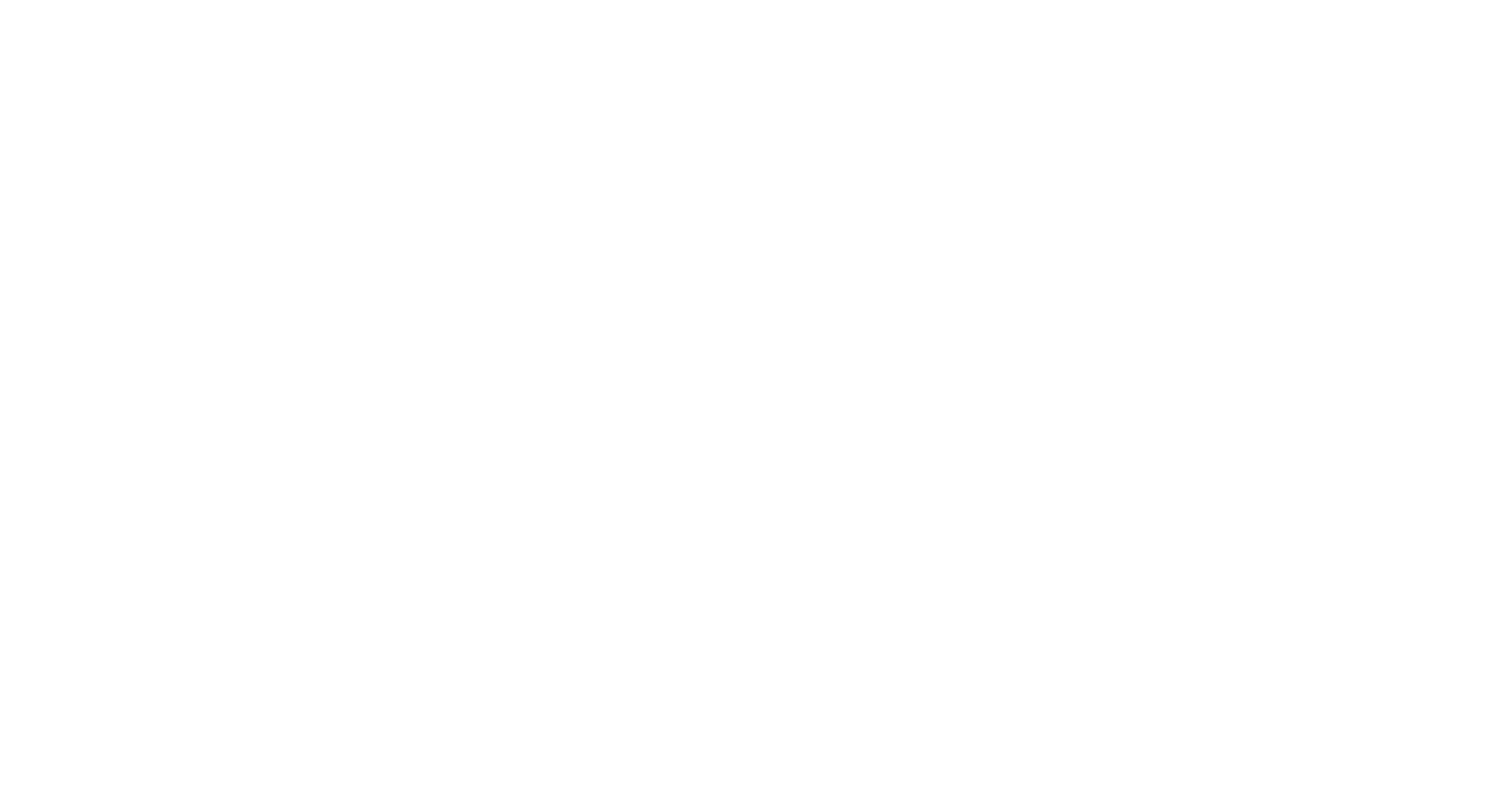 Jon Castelli, Dahi, Ravyn Lenae