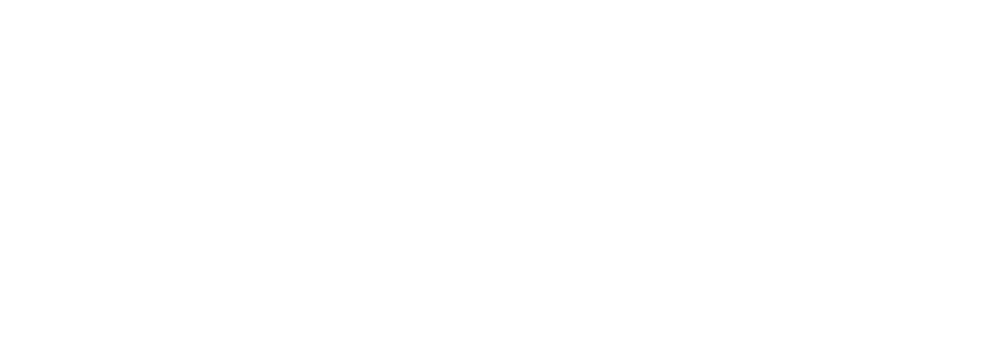 Adam Yaron