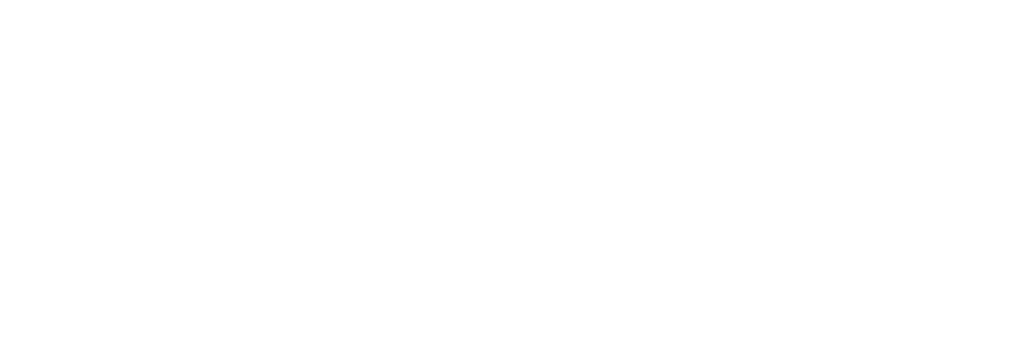 Adam Yaron
