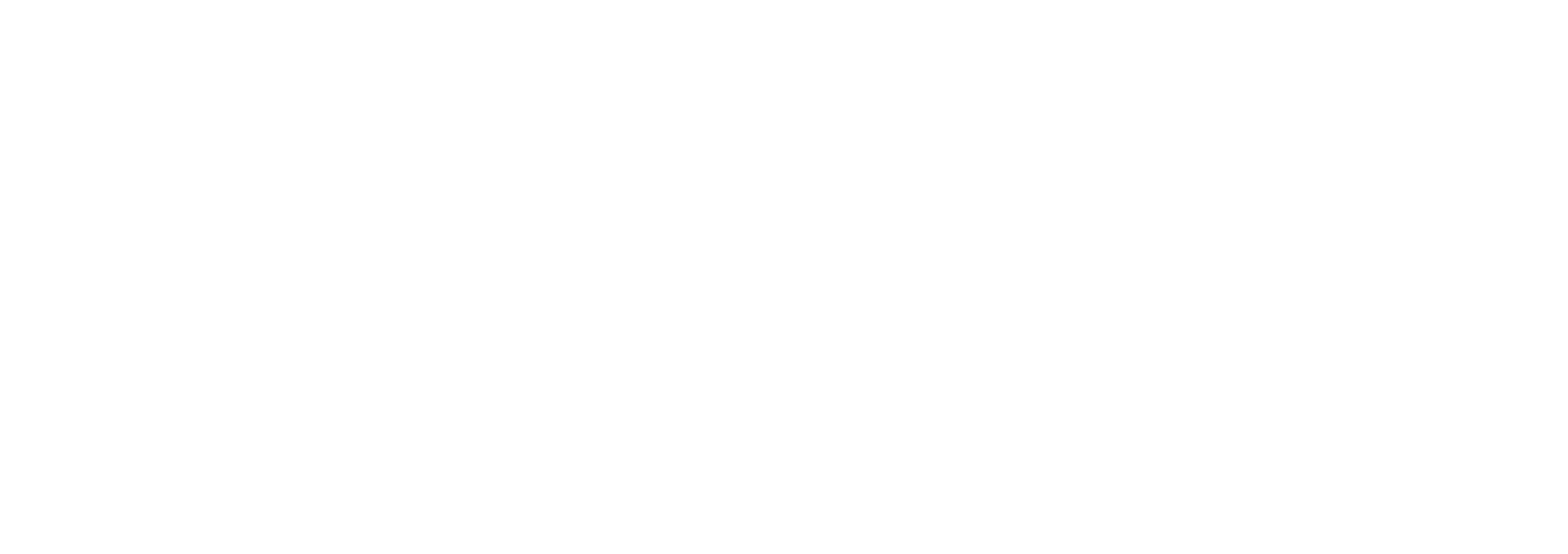 Alex Warren