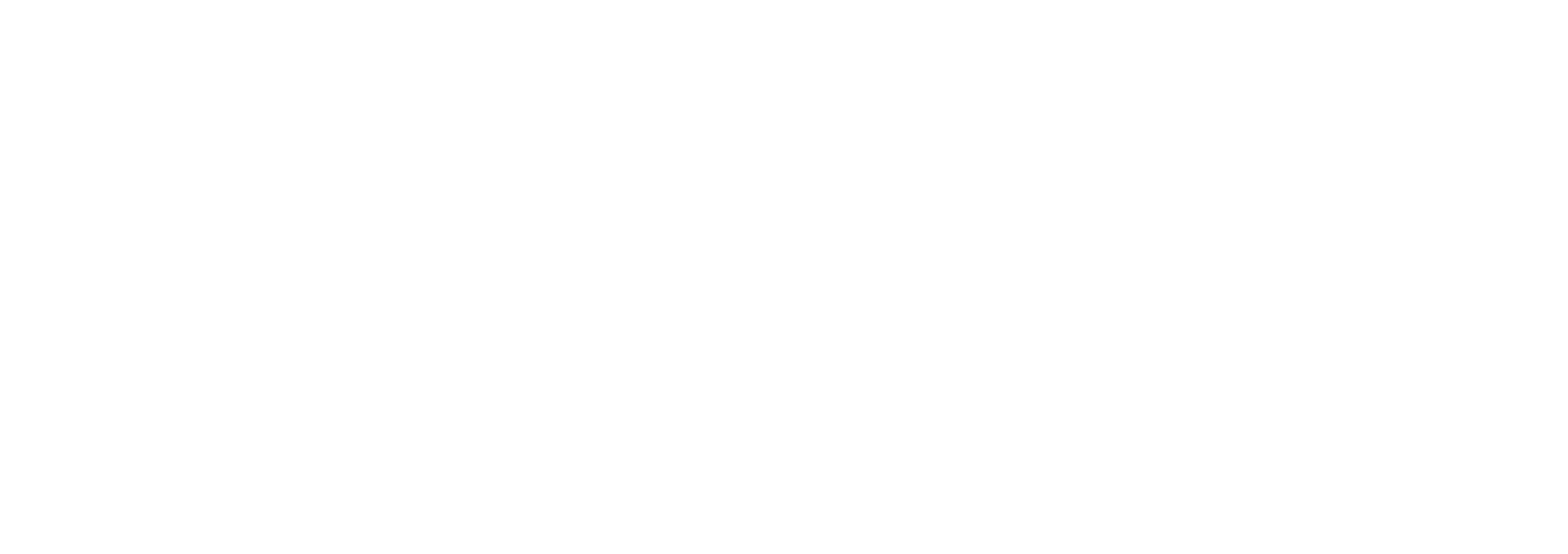 Alex Warren