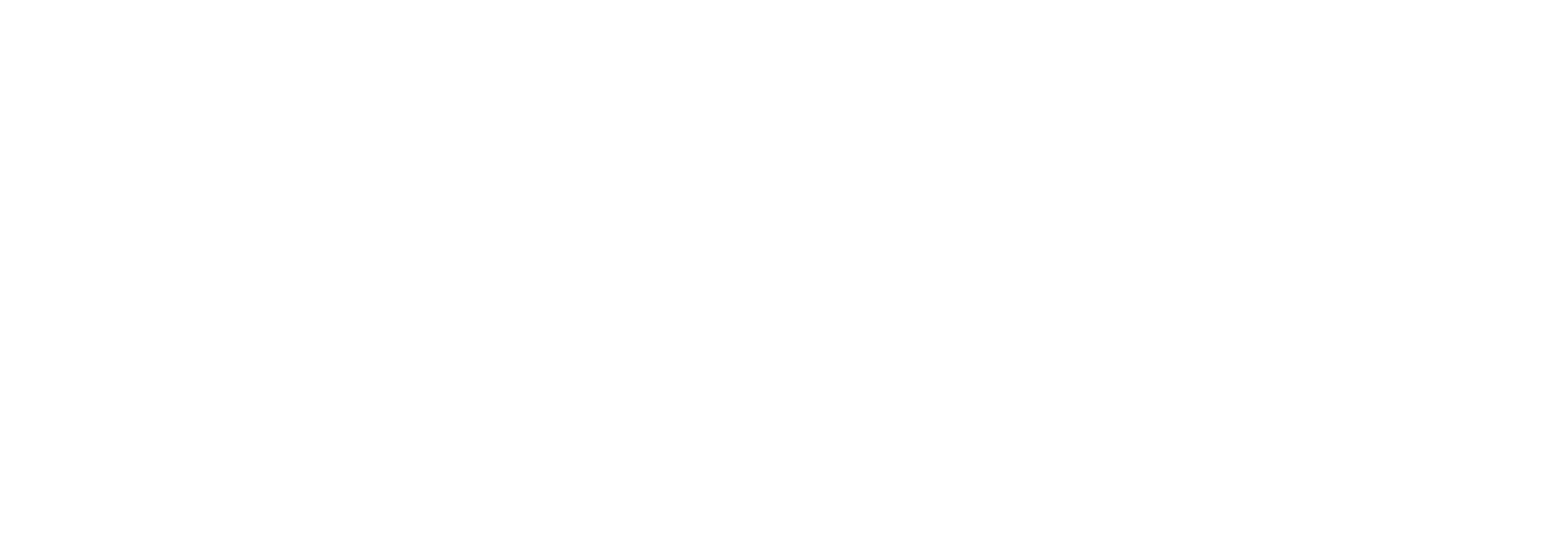 Dan Nigro, Olivia Rodrigo