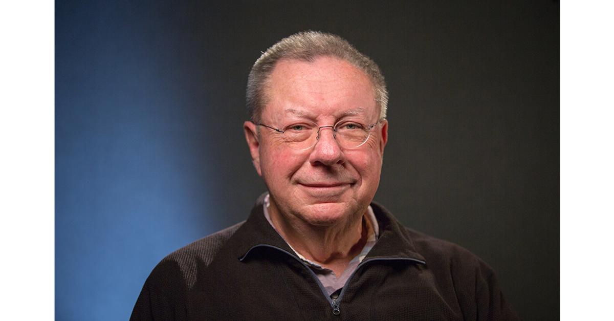 Shawn Murphy Mix With The Masters