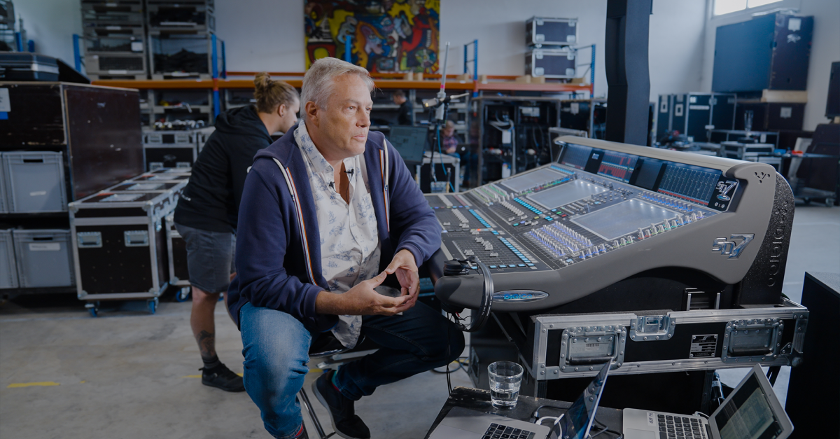 mixwiththemasters.com