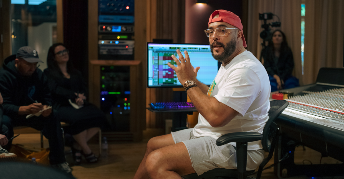 2024-05-jj-dm-51-th-1-