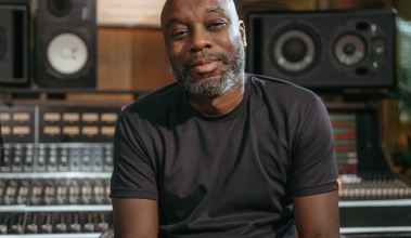 Inside the Track #148